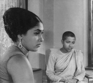 Meerigama “ Mihiraavya” Punya, Celebrates Her 86th Birthday - Dr. Gamini Kariyawasam